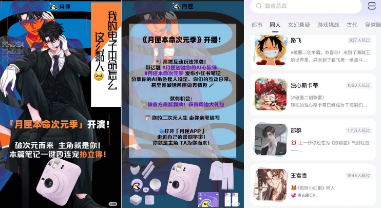image.png image.png