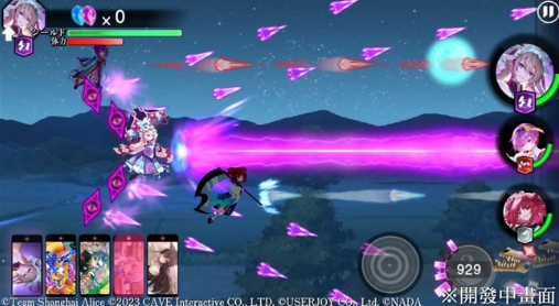 image.png image.png