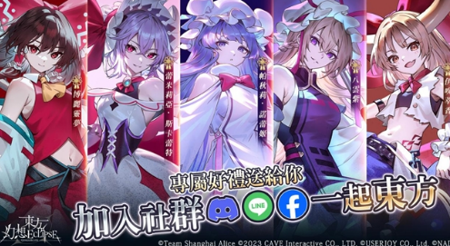 image.png image.png