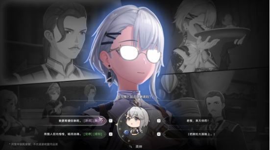 image.png image.png